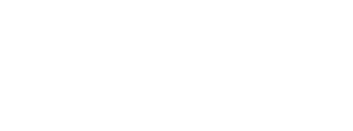 The Faces of Eugene